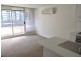 REF 21800/416 St Kilda Road, Melbourne VIC 3004