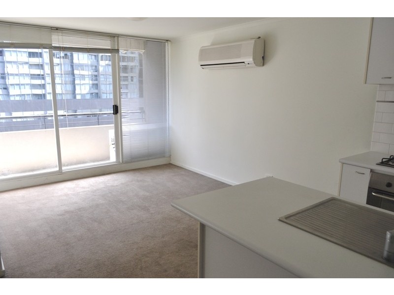 REF 21800/416 St Kilda Road, Melbourne VIC 3004
