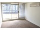 REF 21800/416 St Kilda Road, Melbourne VIC 3004