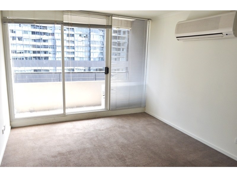 REF 21800/416 St Kilda Road, Melbourne VIC 3004
