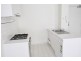 REF 21800/416 St Kilda Road, Melbourne VIC 3004