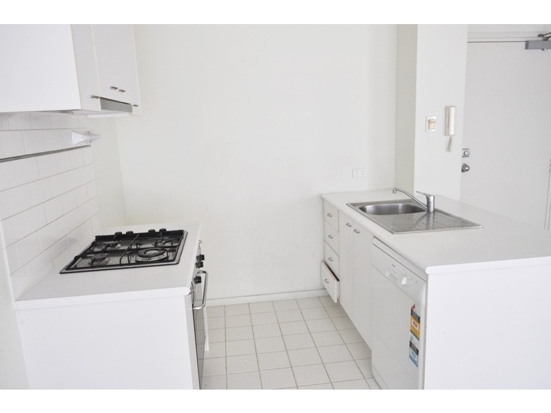 REF 21800/416 St Kilda Road, Melbourne VIC 3004