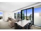3305/180 City Road, Southbank VIC 3006