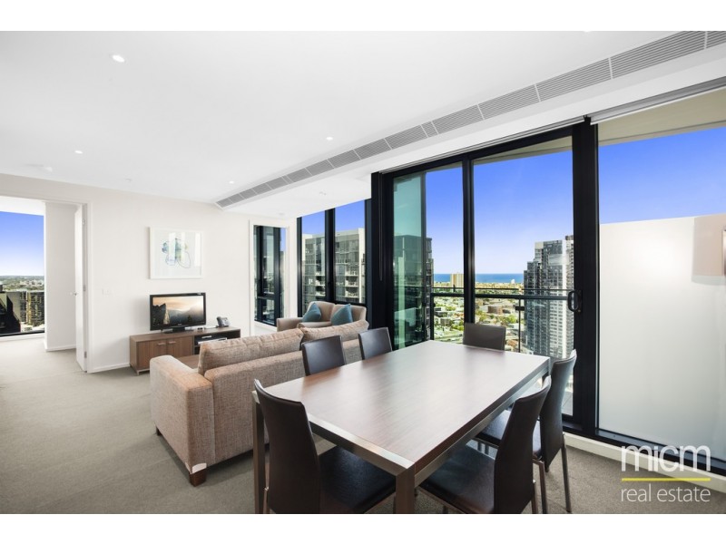 3305/180 City Road, Southbank VIC 3006