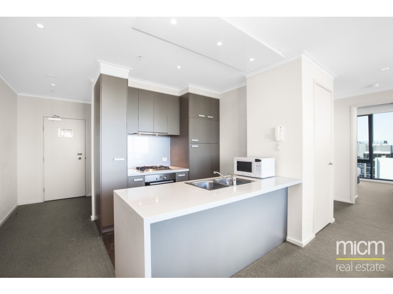3305/180 City Road, Southbank VIC 3006