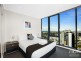 3305/180 City Road, Southbank VIC 3006