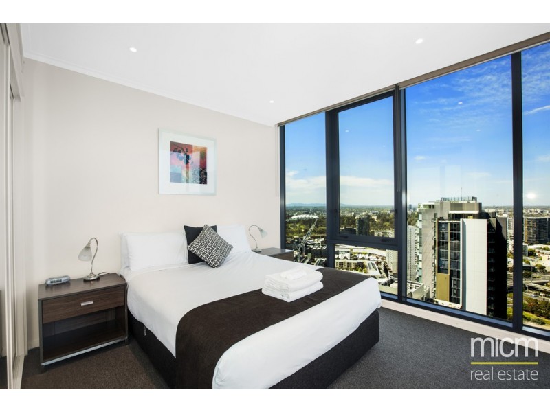 3305/180 City Road, Southbank VIC 3006