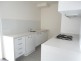 REF 21803/63 Whiteman Street, Southbank VIC 3006