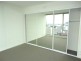 REF 21803/63 Whiteman Street, Southbank VIC 3006