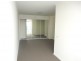 REF 21803/63 Whiteman Street, Southbank VIC 3006