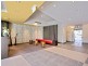 REF 21803/63 Whiteman Street, Southbank VIC 3006