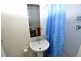 112/546 Flinders Street, Melbourne VIC 3000
