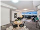 84/632 St Kilda Road, Melbourne VIC 3004