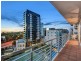 84/632 St Kilda Road, Melbourne VIC 3004