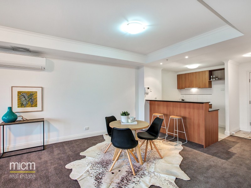 84/632 St Kilda Road, Melbourne VIC 3004