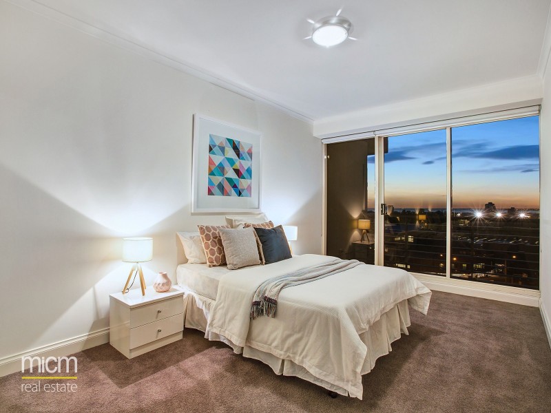 84/632 St Kilda Road, Melbourne VIC 3004