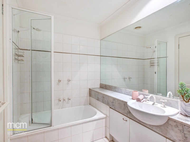 84/632 St Kilda Road, Melbourne VIC 3004