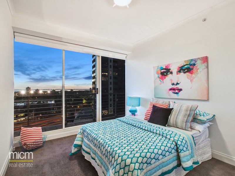 84/632 St Kilda Road, Melbourne VIC 3004