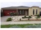 14 Red Robin Road, Truganina VIC 3029