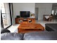 14 Red Robin Road, Truganina VIC 3029