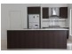 14 Red Robin Road, Truganina VIC 3029