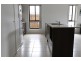 14 Red Robin Road, Truganina VIC 3029