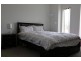 14 Red Robin Road, Truganina VIC 3029