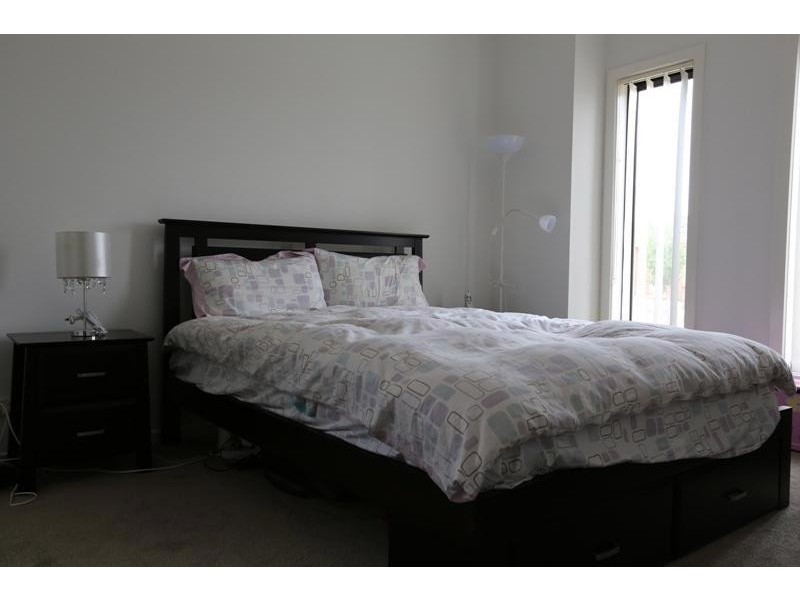 14 Red Robin Road, Truganina VIC 3029