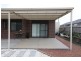 14 Red Robin Road, Truganina VIC 3029