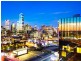 2901/63 Whiteman St, Southbank VIC 3006