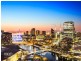 2901/63 Whiteman St, Southbank VIC 3006