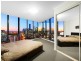 2901/63 Whiteman St, Southbank VIC 3006