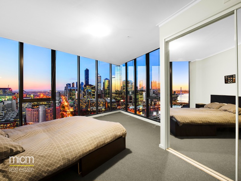 2901/63 Whiteman St, Southbank VIC 3006