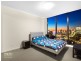 2901/63 Whiteman St, Southbank VIC 3006