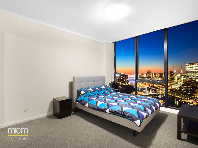 2901/63 Whiteman St, Southbank VIC 3006