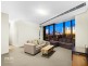 2901/63 Whiteman St, Southbank VIC 3006