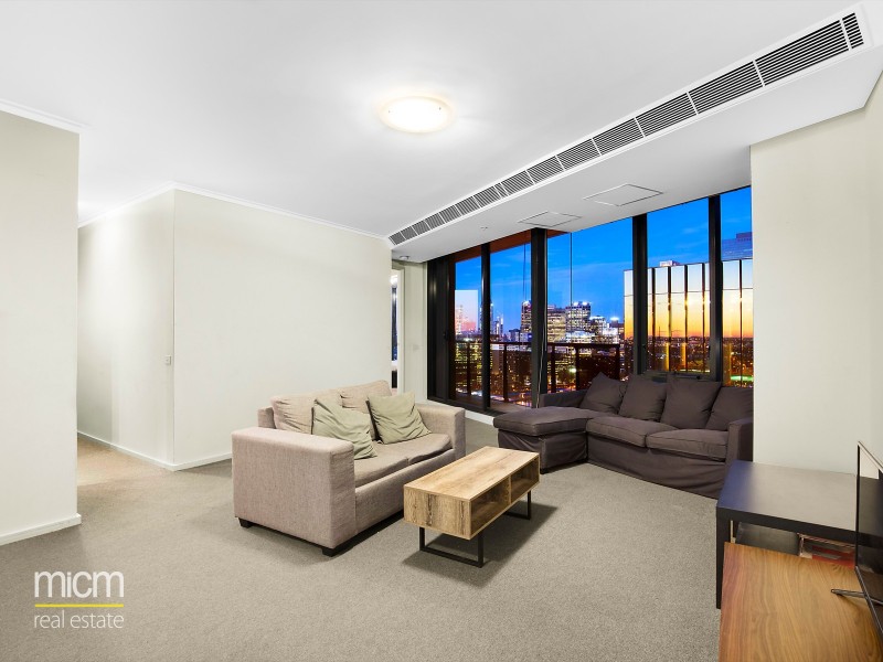 2901/63 Whiteman St, Southbank VIC 3006