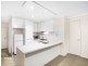 2901/63 Whiteman St, Southbank VIC 3006