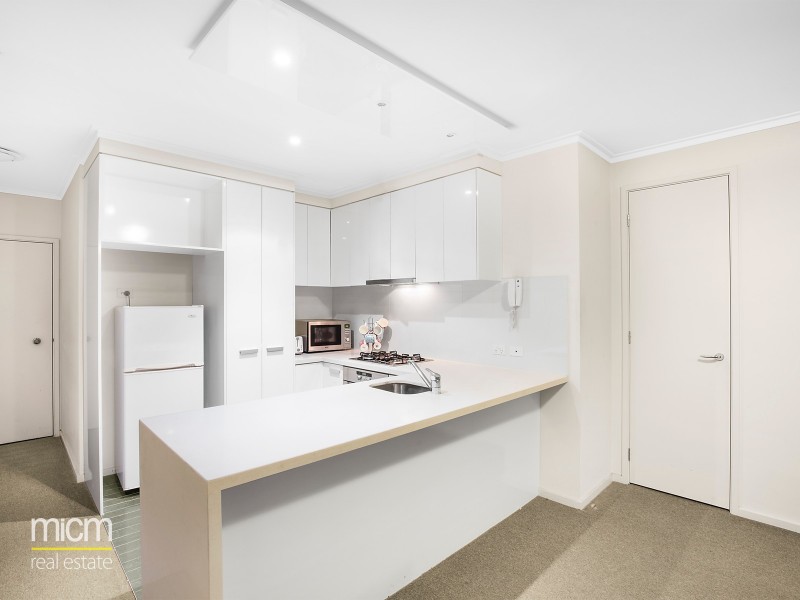 2901/63 Whiteman St, Southbank VIC 3006