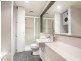 2901/63 Whiteman St, Southbank VIC 3006