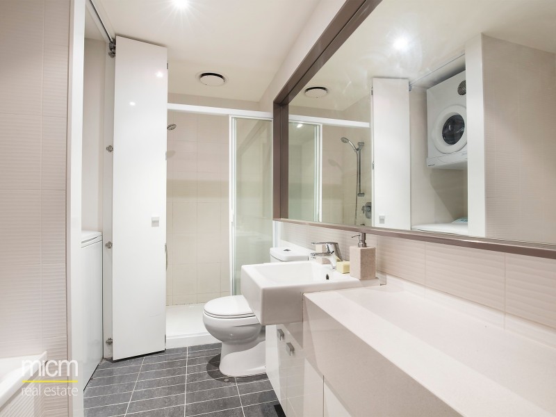 2901/63 Whiteman St, Southbank VIC 3006