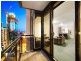 2901/63 Whiteman St, Southbank VIC 3006