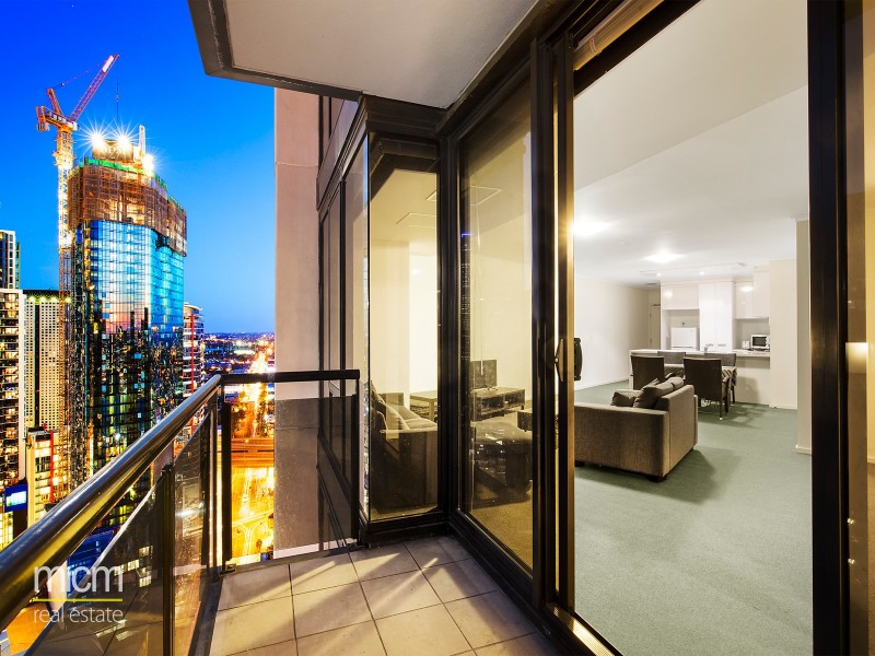 2901/63 Whiteman St, Southbank VIC 3006