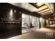 2901/63 Whiteman St, Southbank VIC 3006