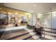 2901/63 Whiteman St, Southbank VIC 3006