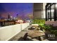 2901/63 Whiteman St, Southbank VIC 3006
