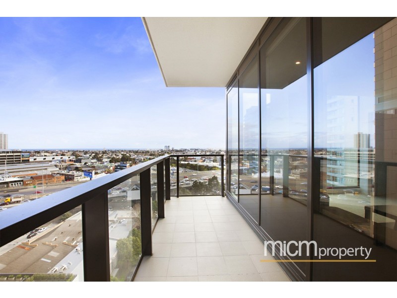 1301/50 Haig Street, Southbank VIC 3006