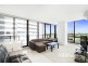 1301/50 Haig Street, Southbank VIC 3006