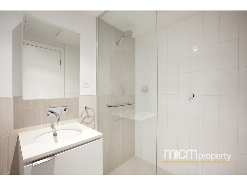 1301/50 Haig Street, Southbank VIC 3006