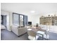 505/100 Kavanagh Street, Southbank VIC 3006